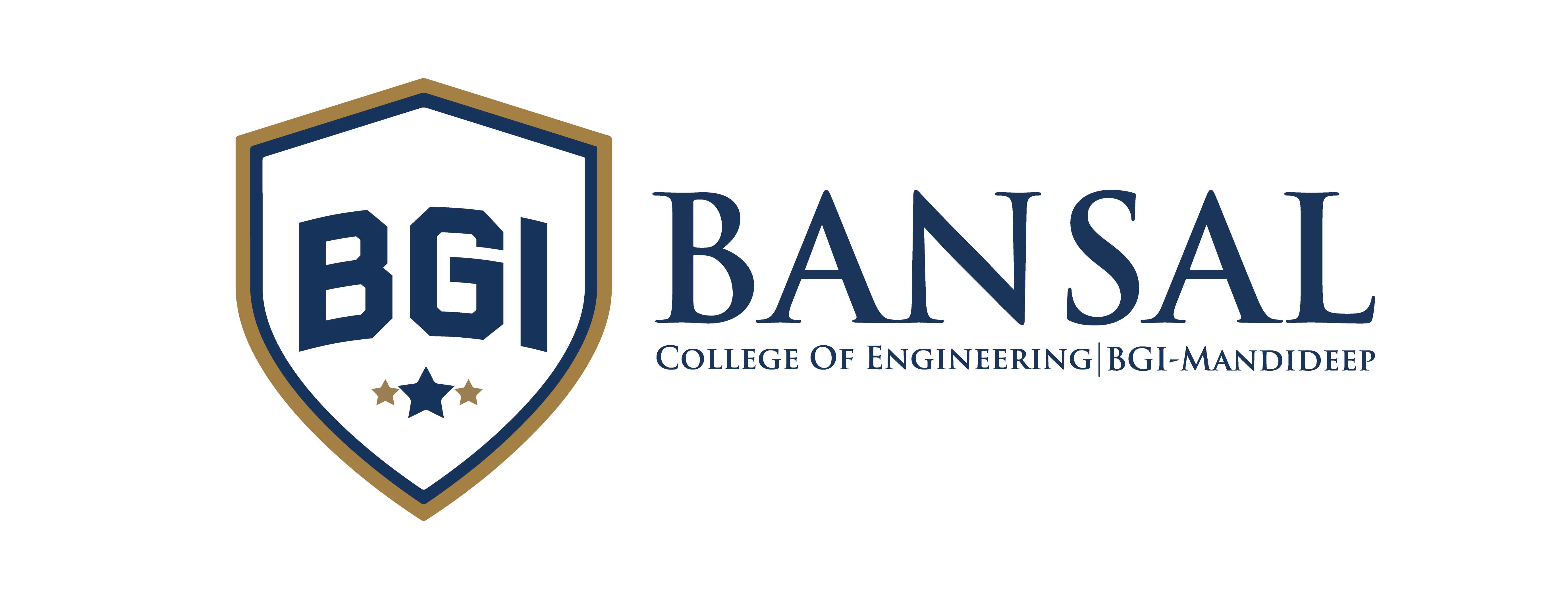 Bansal College of Engineering
